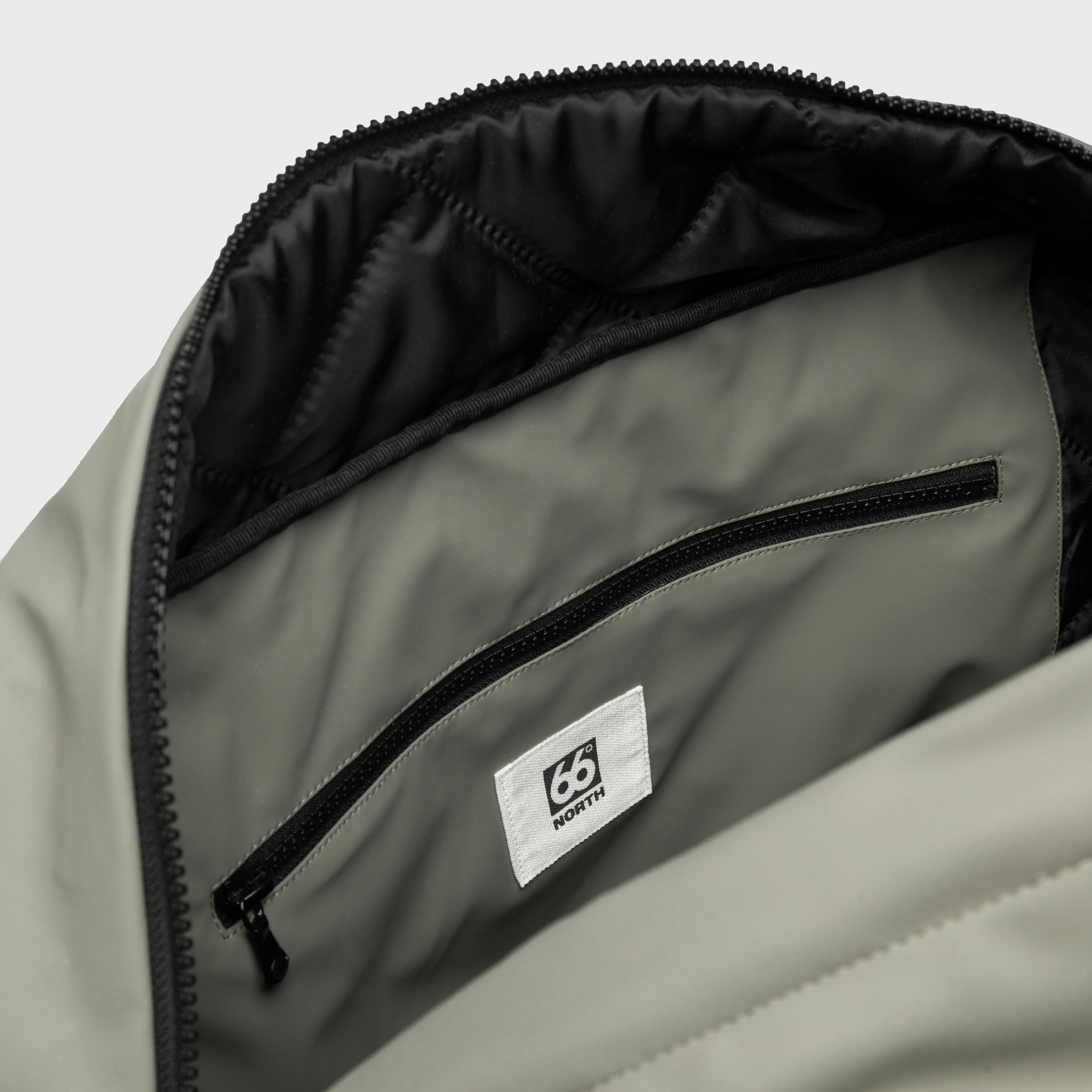 66°North 35L Sports bag - 3