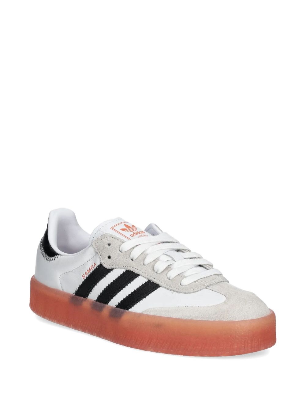 Samba sneakers - 2
