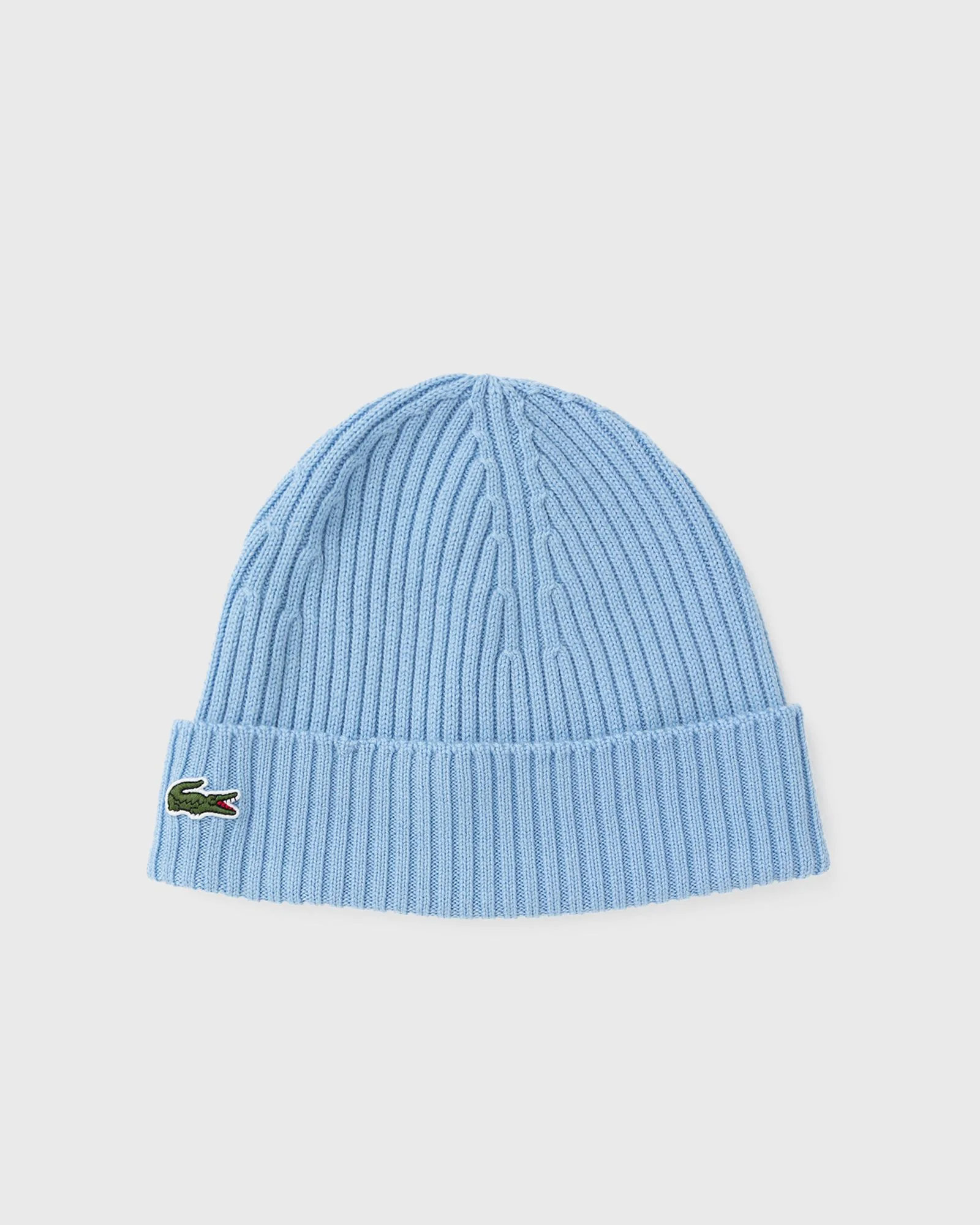BEANIE - 1