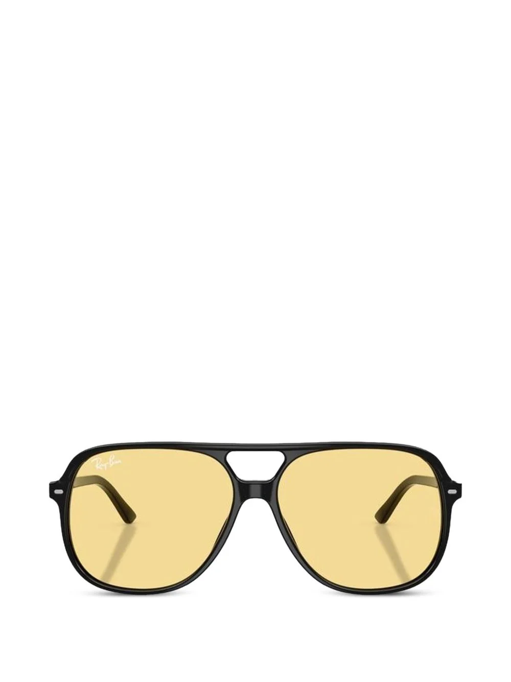 Bill Summer sunglasses - 1