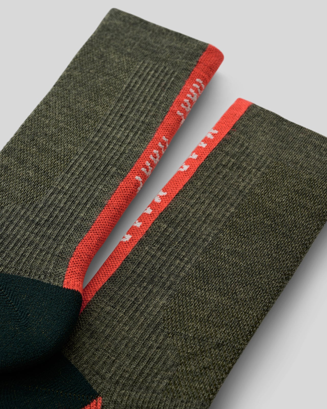 Alt_Road™ Trail Sock - 4