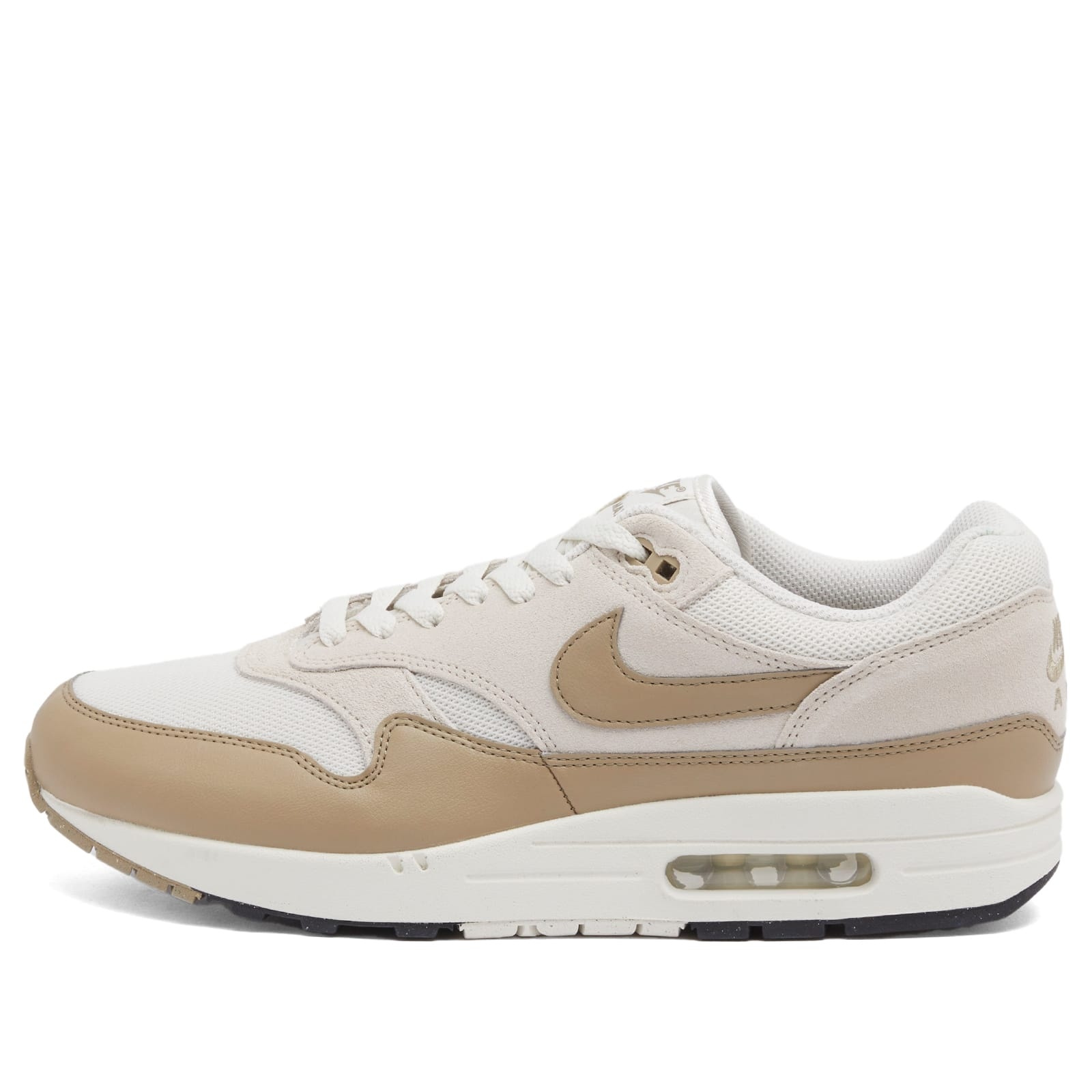 Nike Air Max 1 ESS Sneaker - 1