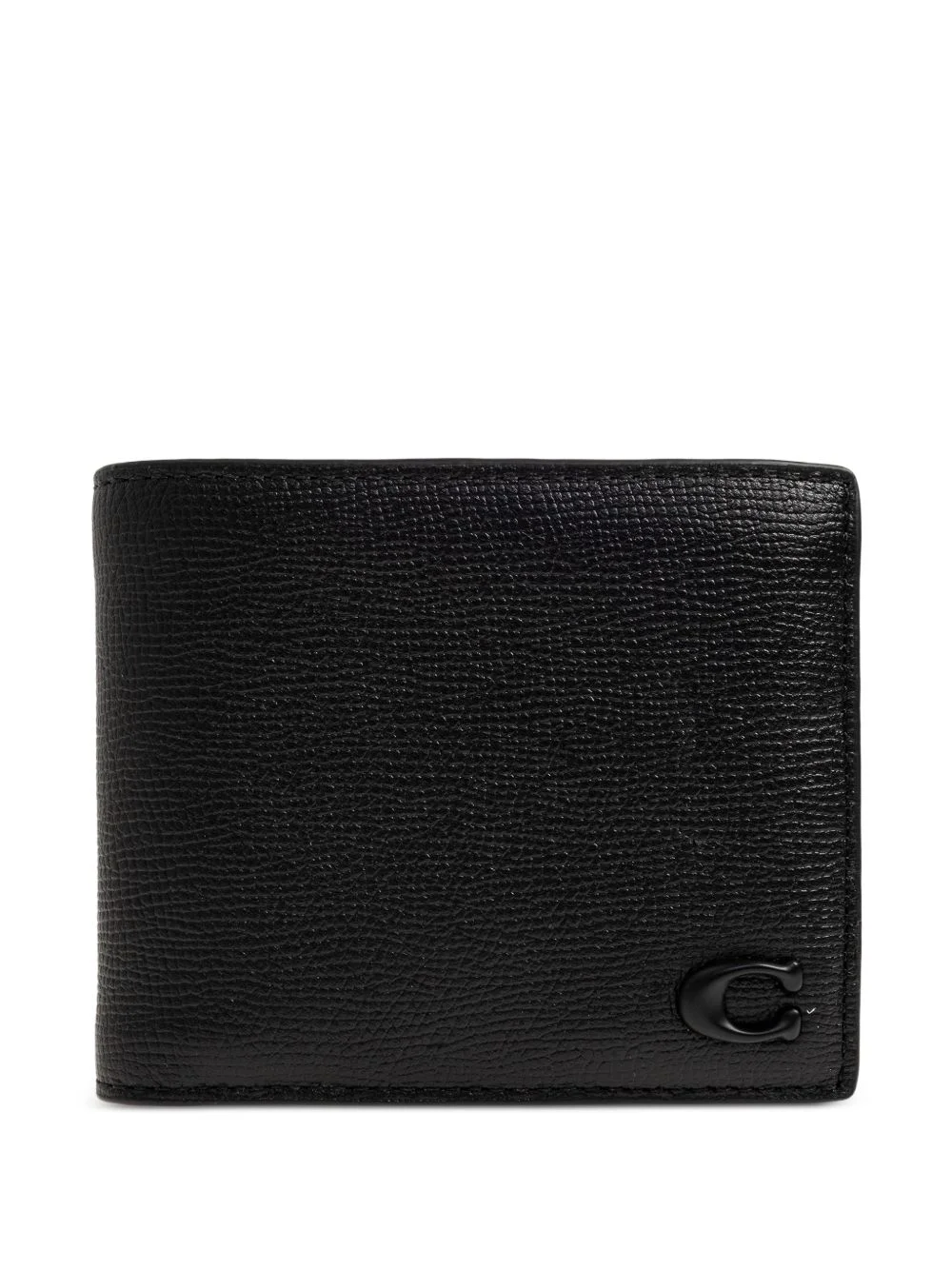 logo-plaque wallet - 1