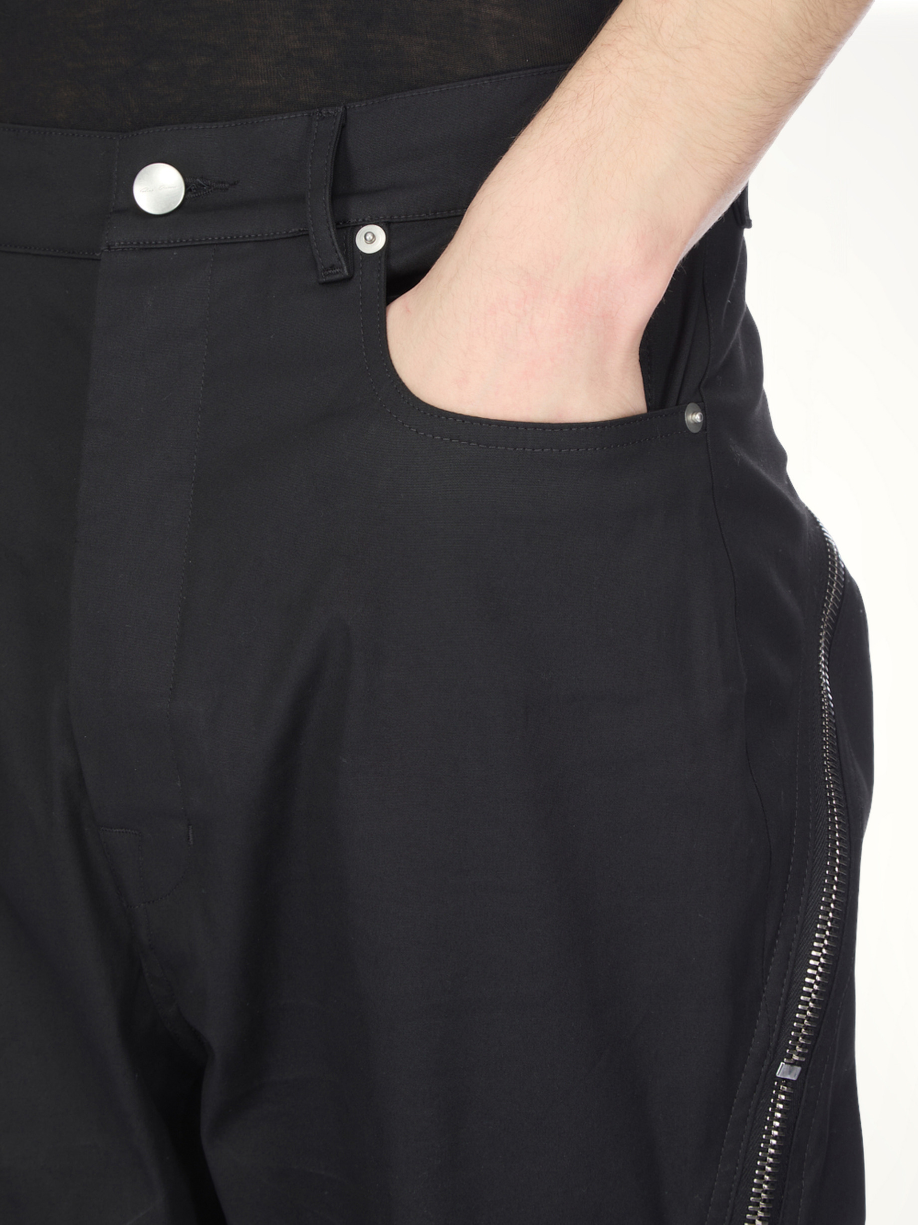 Bolan Banana in Black - 6
