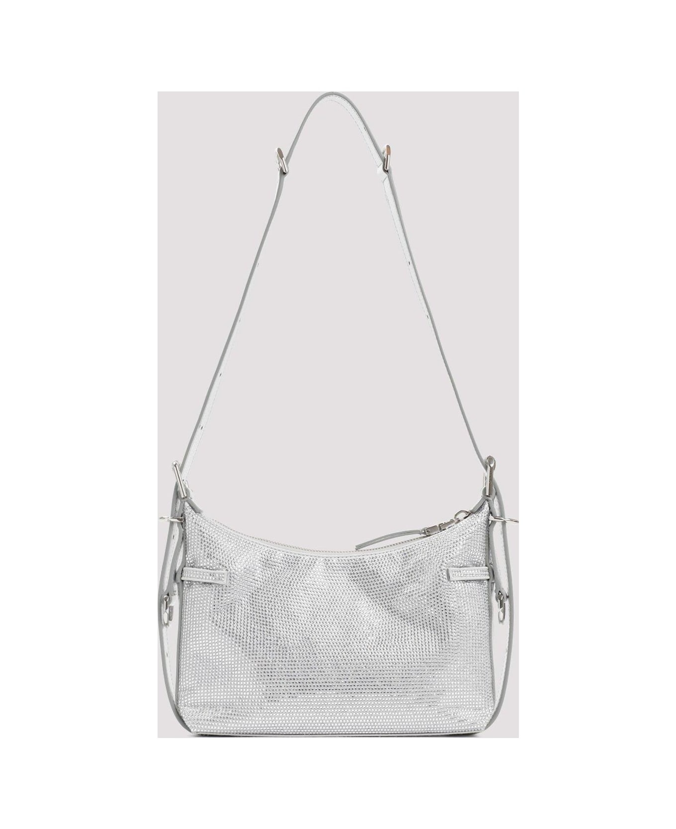 Mini Voyou Bag - 2