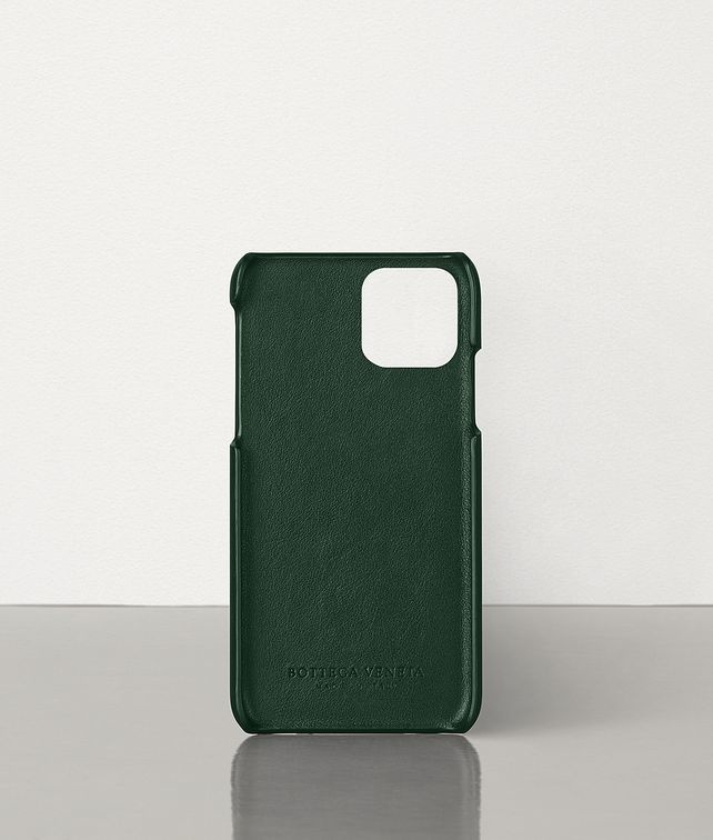iPhone XI case 2
