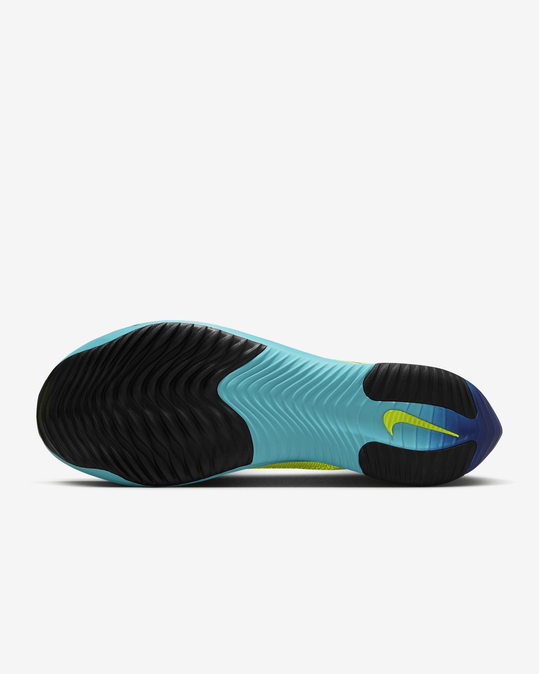 Nike Streakfly Road Racing Shoes - 2