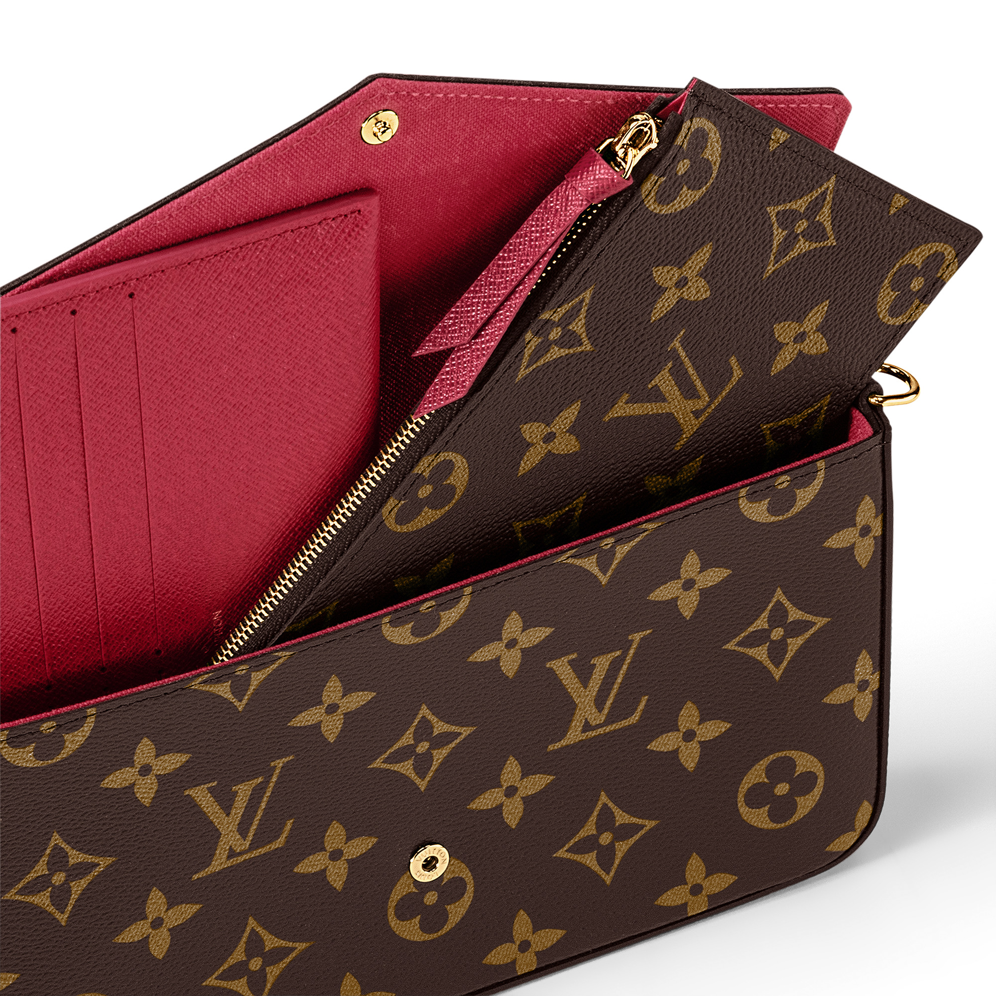 Félicie Pochette - 5