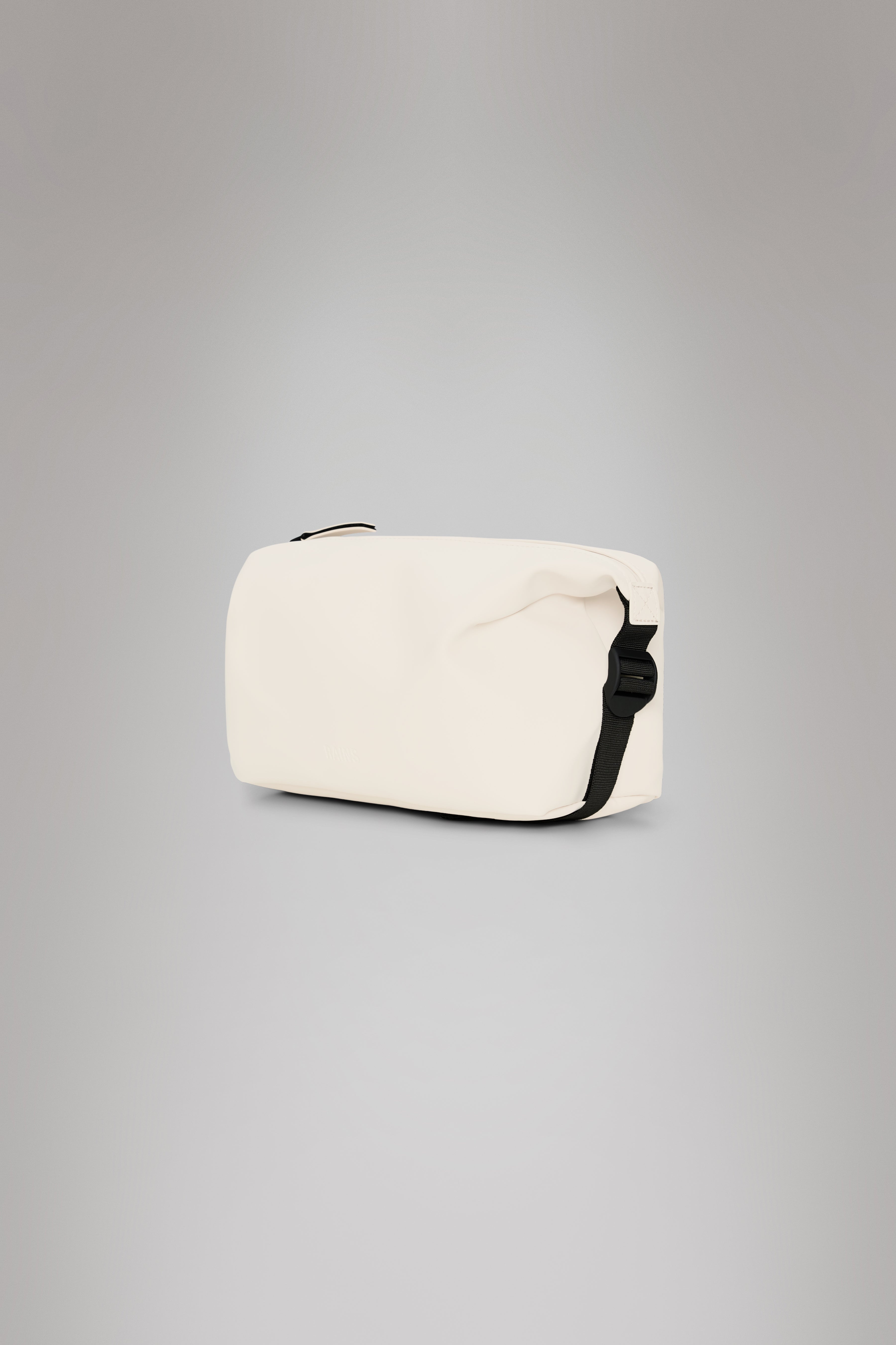 Hilo Wash Bag - 4
