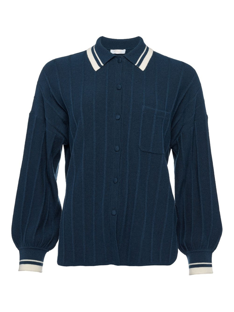 Tournoi shirt 1