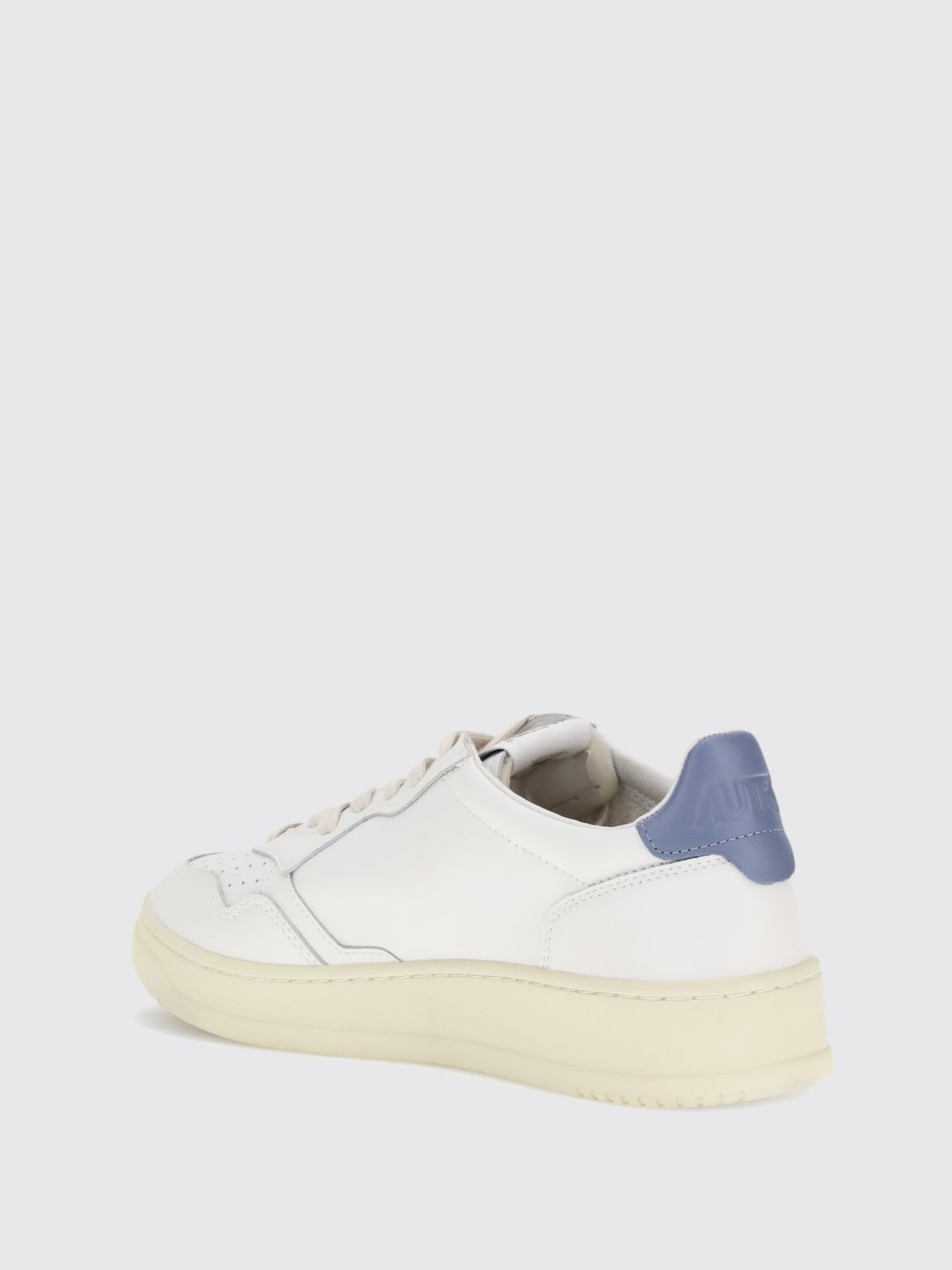 Sneakers men Autry - 3