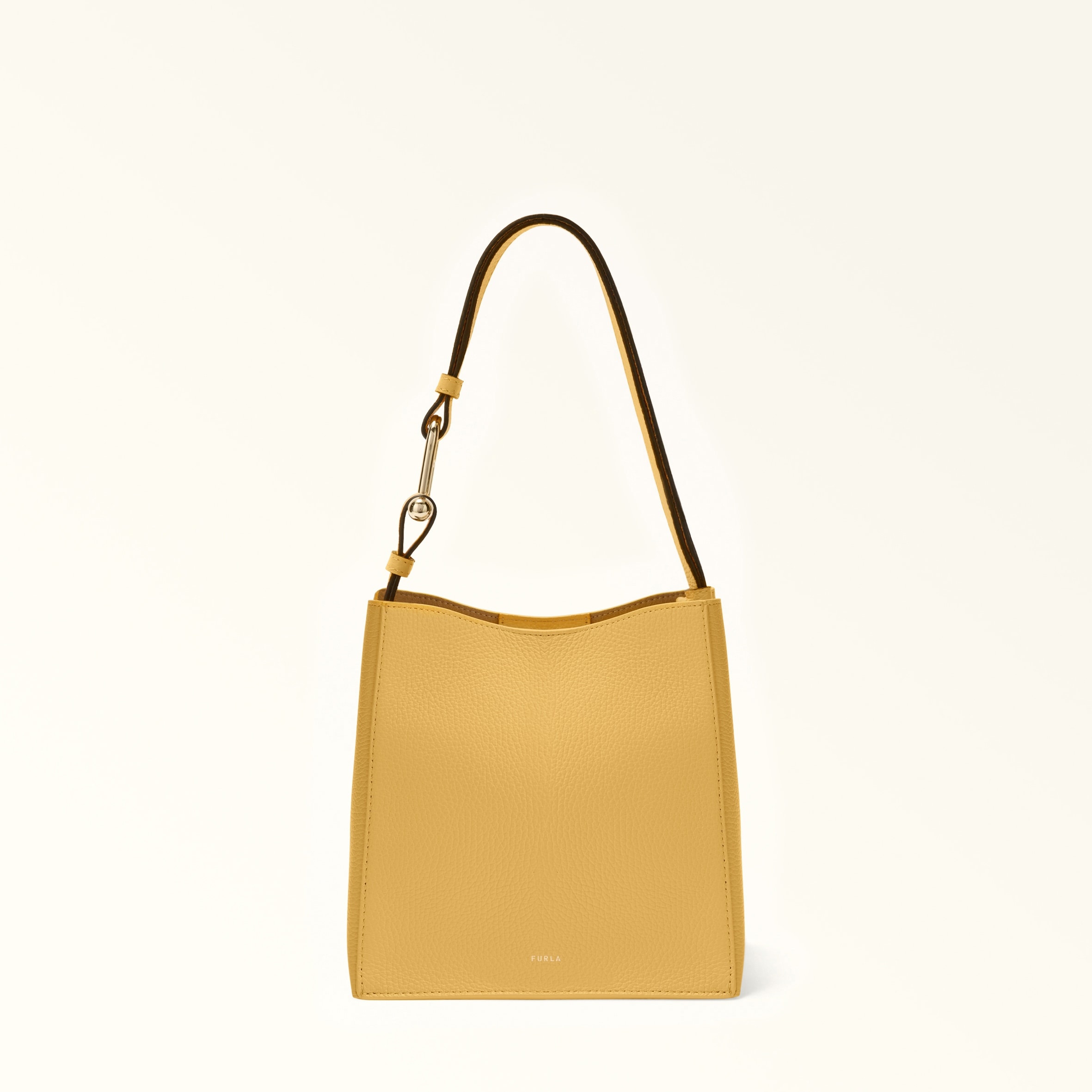 Furla Nuvola - 1