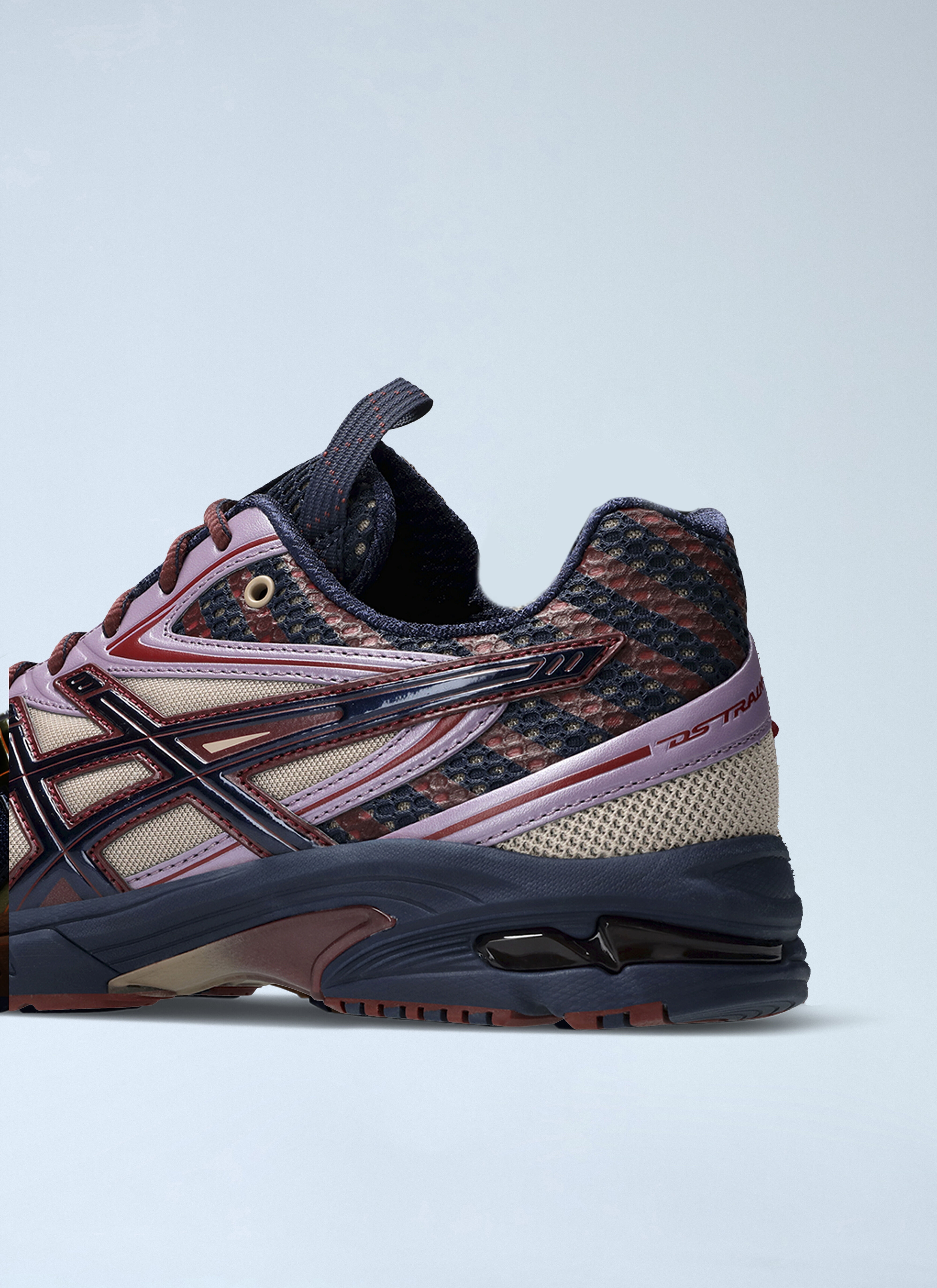 UB9-S GEL-DS 14 Sneaker - 3