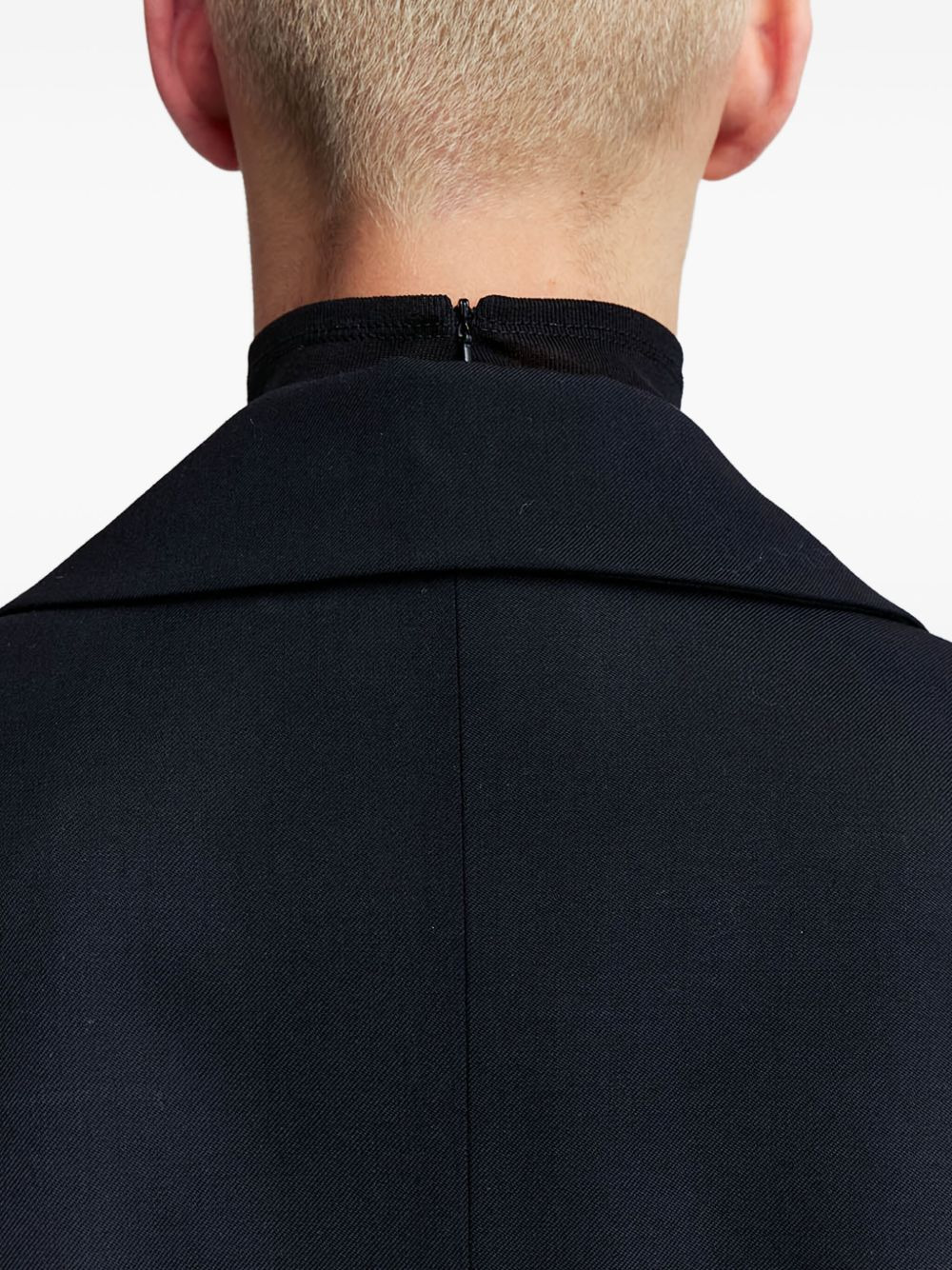 Brody blazer - 7