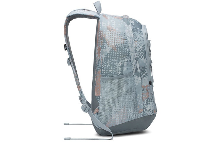 Nike Mochila Hayward 2.0 Backpack 26L 'Multi' BA6550-042 - 3