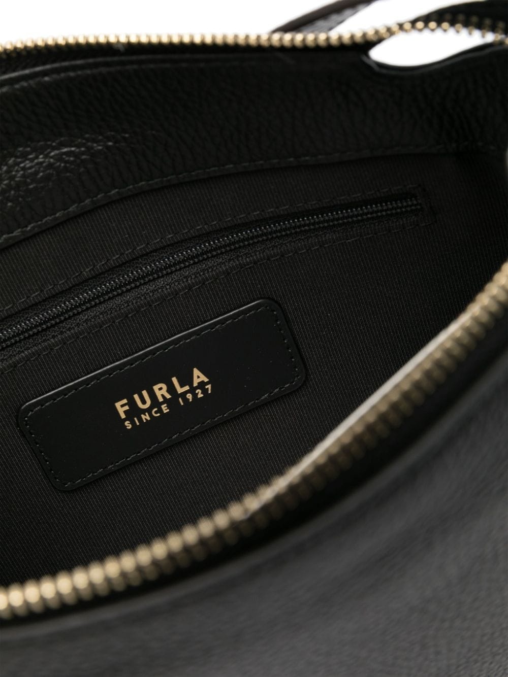 Nuvola crossbody bag - 5