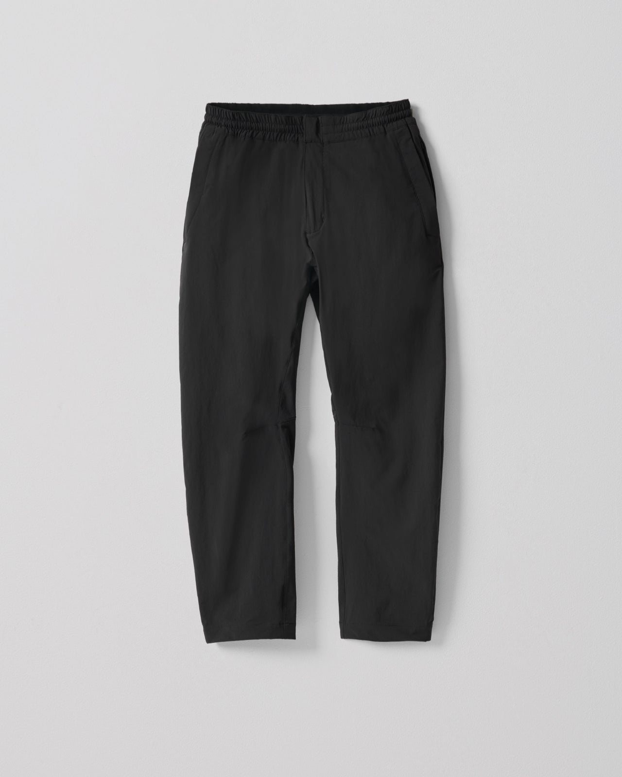 Motion Pant - 7