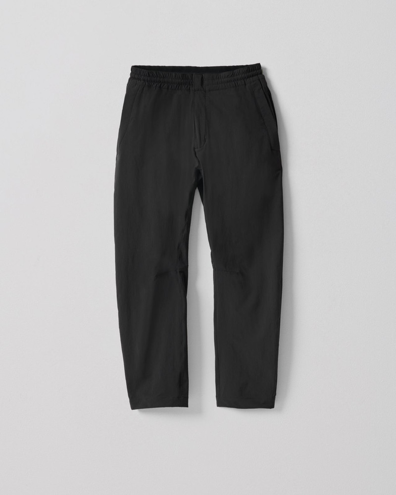 Motion Pant 7