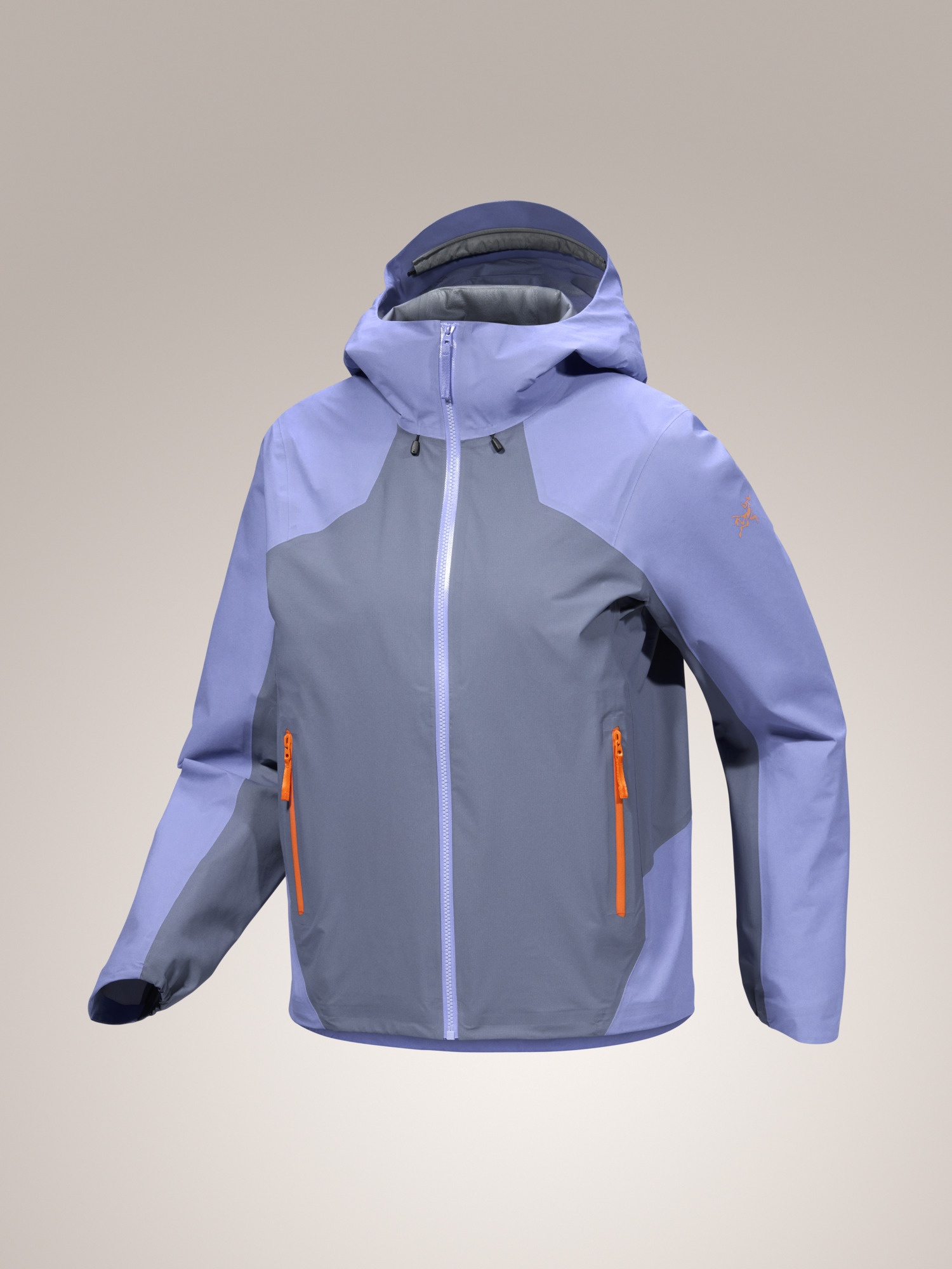 Coelle Jacket - 9