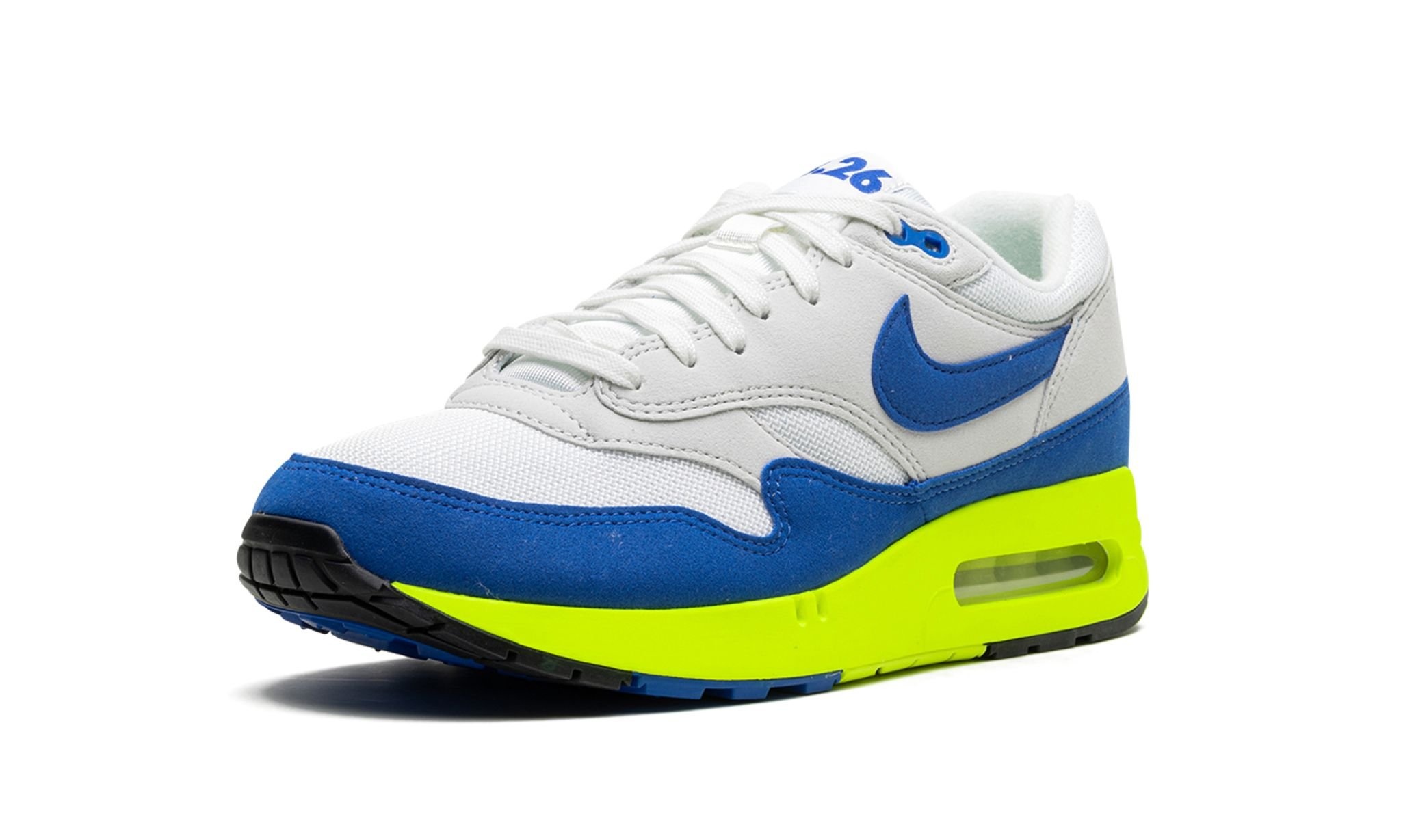 Air Max 1 "Air Max Day" - 4