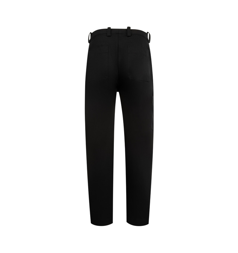 Studio Nicholson WORKWEAR PANT outlook