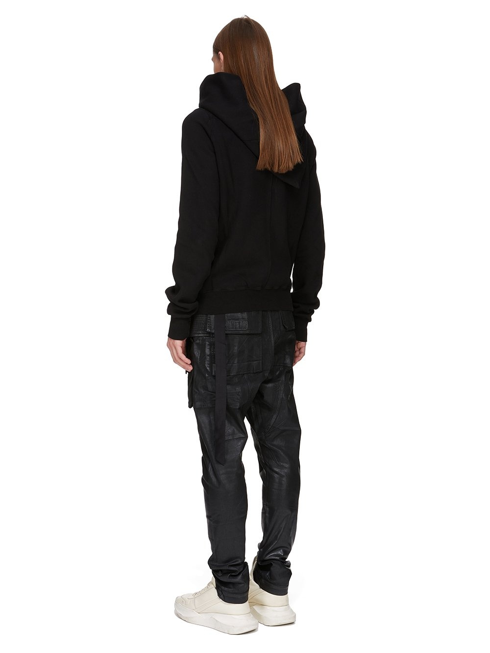 SWEATSHIRT - 8