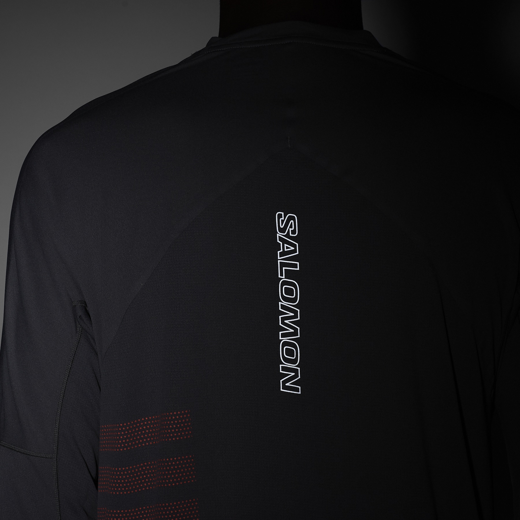 SENSE AERO GRAPHIC - 3