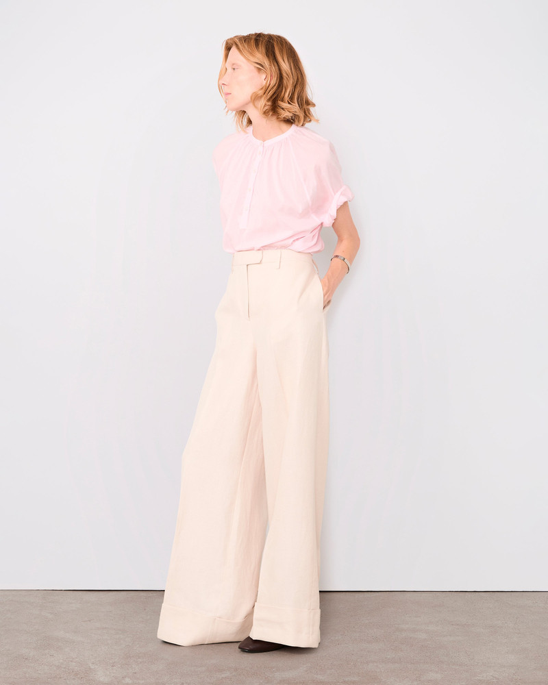 NORIA SHIRT 1