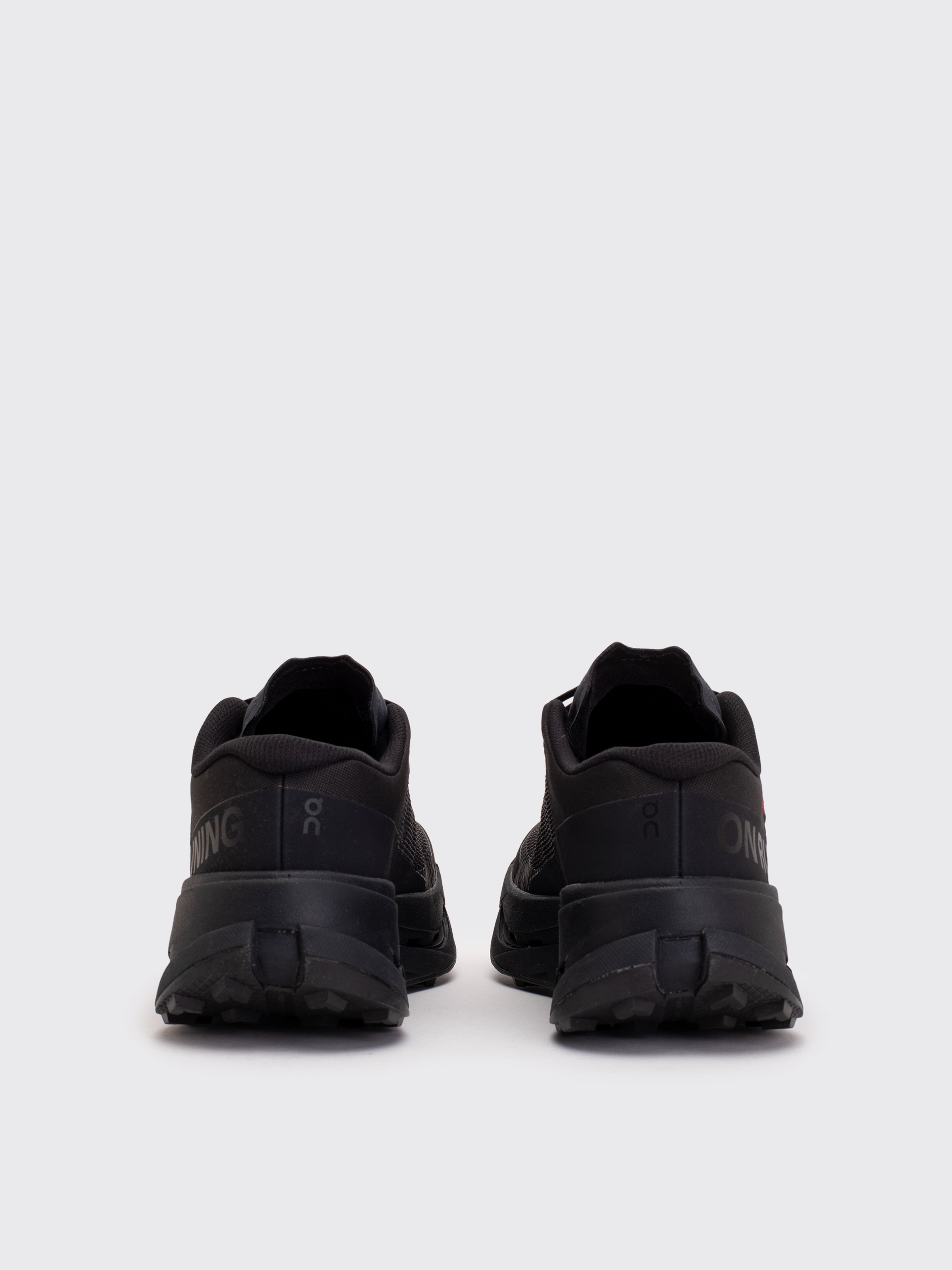 Cloudultra 3 M - 3
