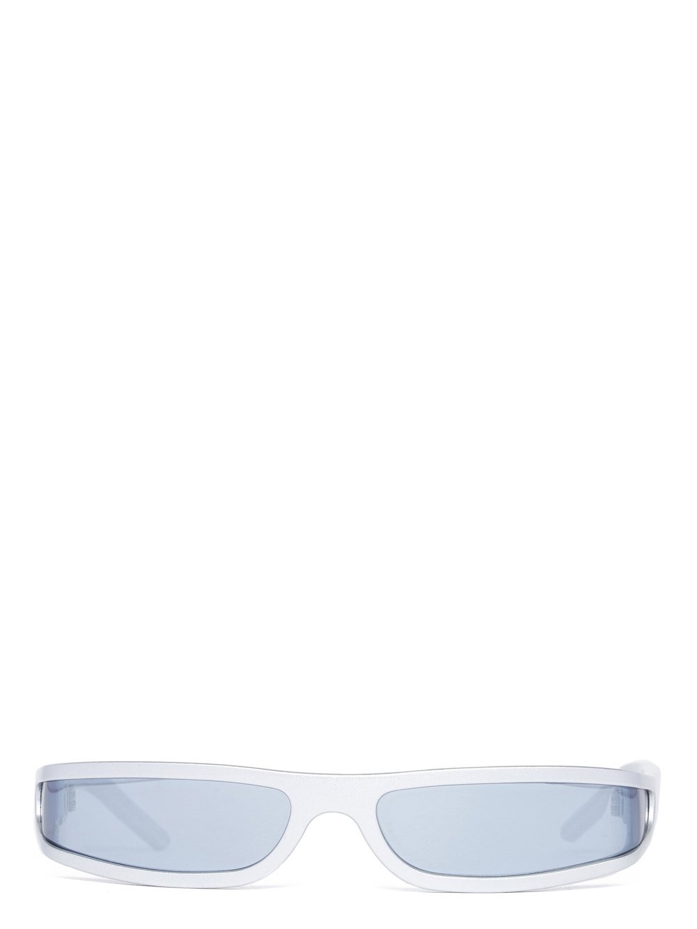 Rick Owens SUNGLASSES | REVERSIBLE