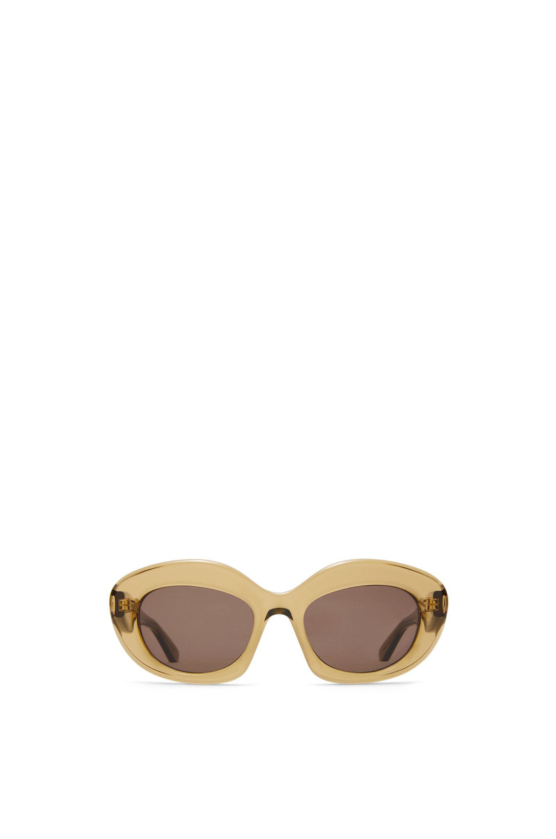 Dawn sunglasses - 1