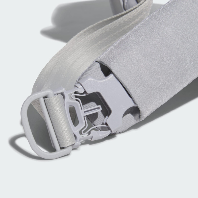 4NWNL Crossbody Bag 6