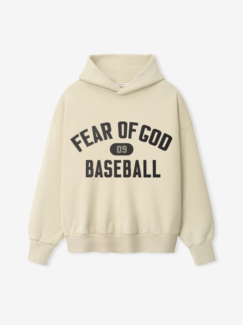 09 Classic Hoodie 3