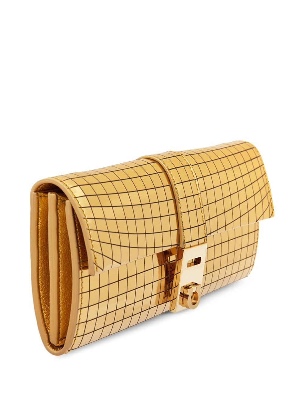 Hug wallet - 3