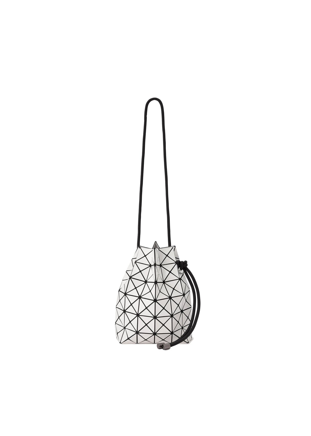 WRING SHOULDER BAG - 1