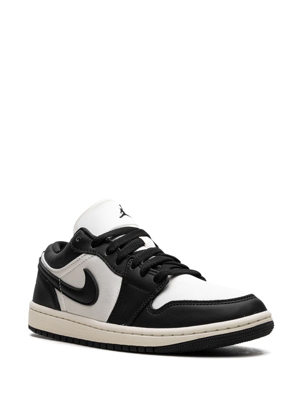 Air Jordan 1 Low "Vintage Panda" sneakers - 2