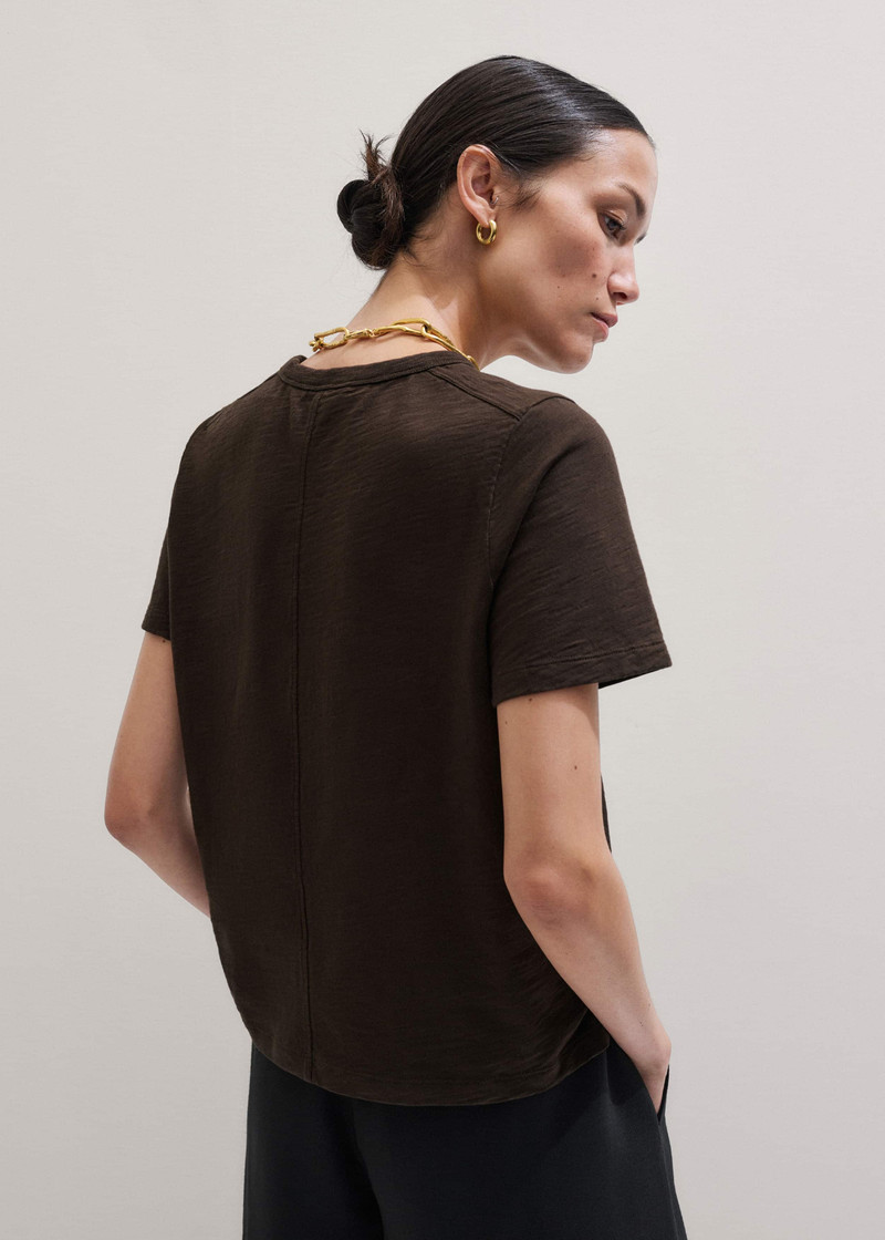 Winter Tee 4