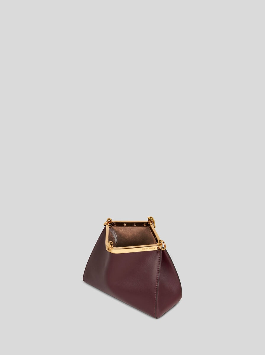 MINI VELA BAG - 4