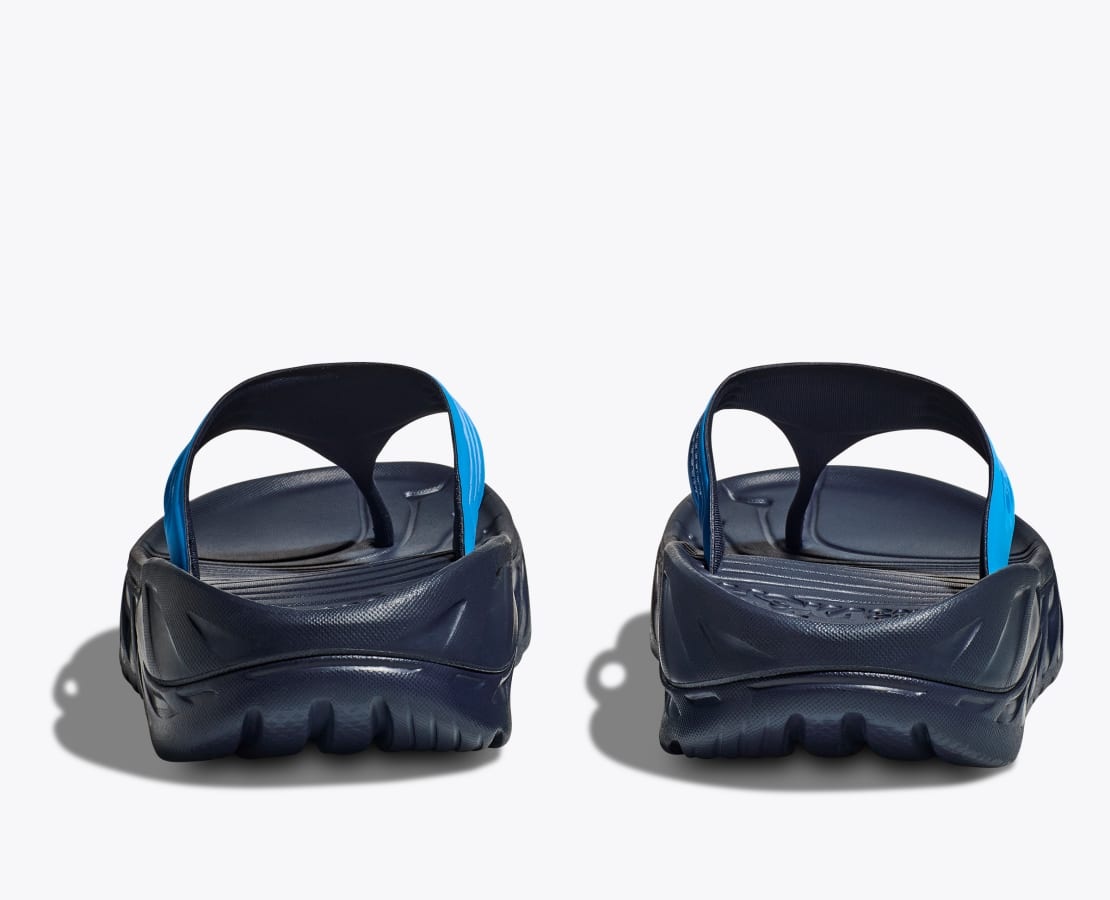 Men's ORA Recovery Flip - 5