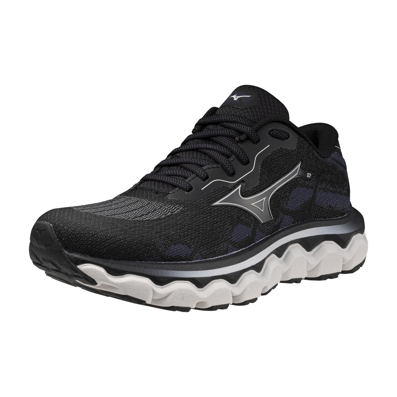 Women's Wave Horizon 7 Running Shoe - 6