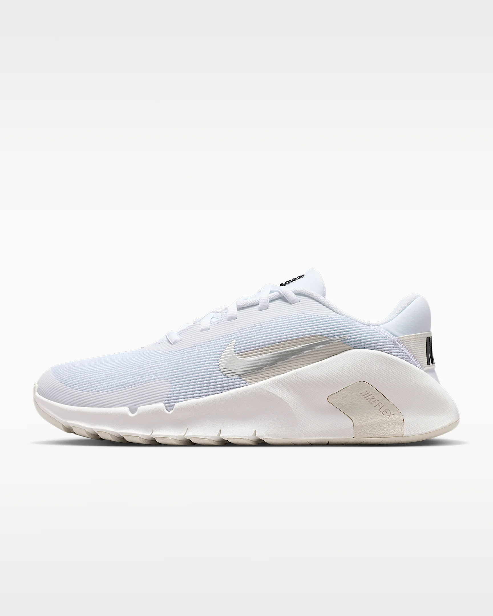 Nike Flex Train Women's Workout Shoes - 1