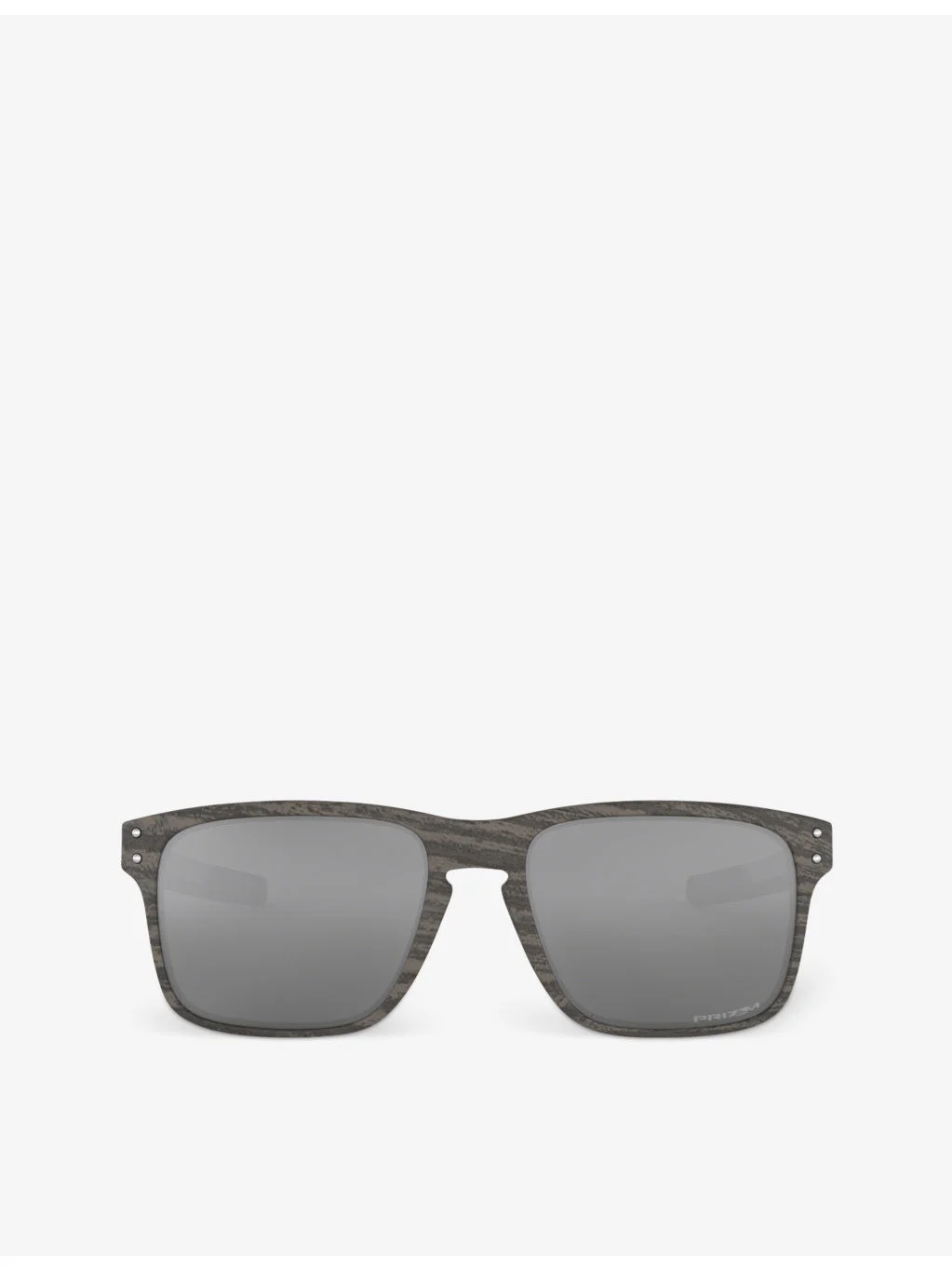 OO9384 Holbrook Mix square-frame sunglasses - 1