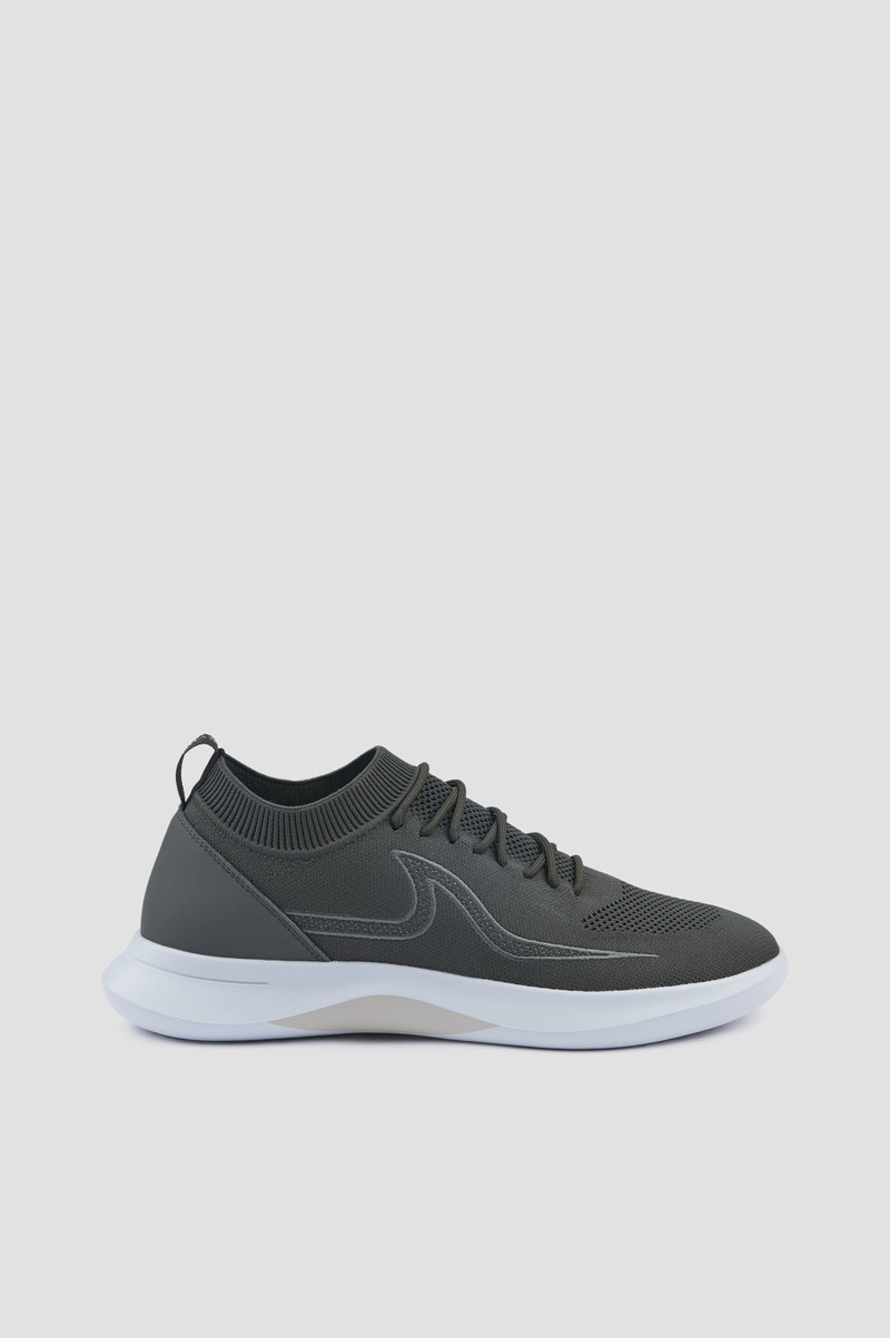 SHARK-WAVE SNEAKERS 1