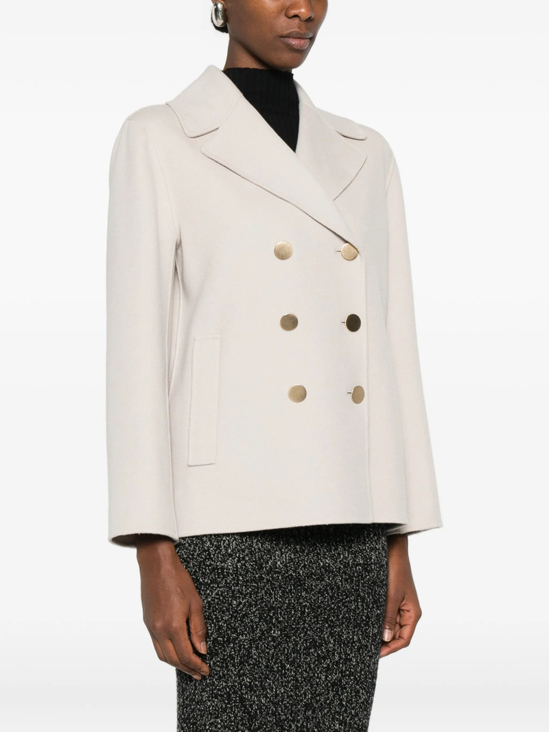 's Max Mara Jackets 4