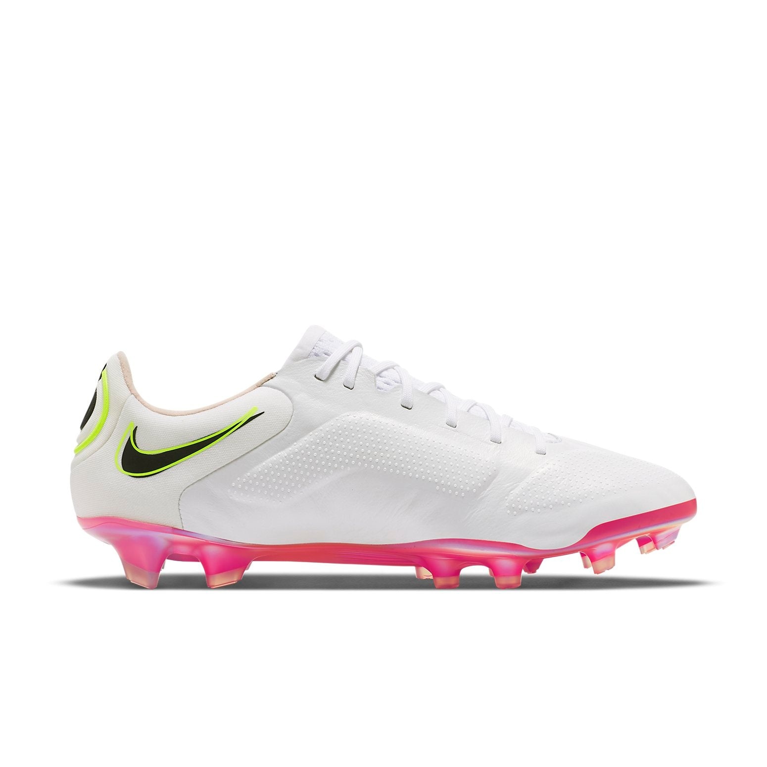 Nike Tiempo Legend 9 Elite FG 'Rawdacious' CZ8482-121 - 6