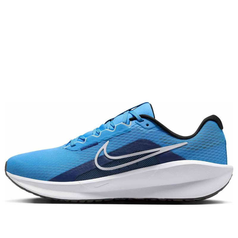 Nike Downshifter 13 'University Blue' FD6454-404 - 1