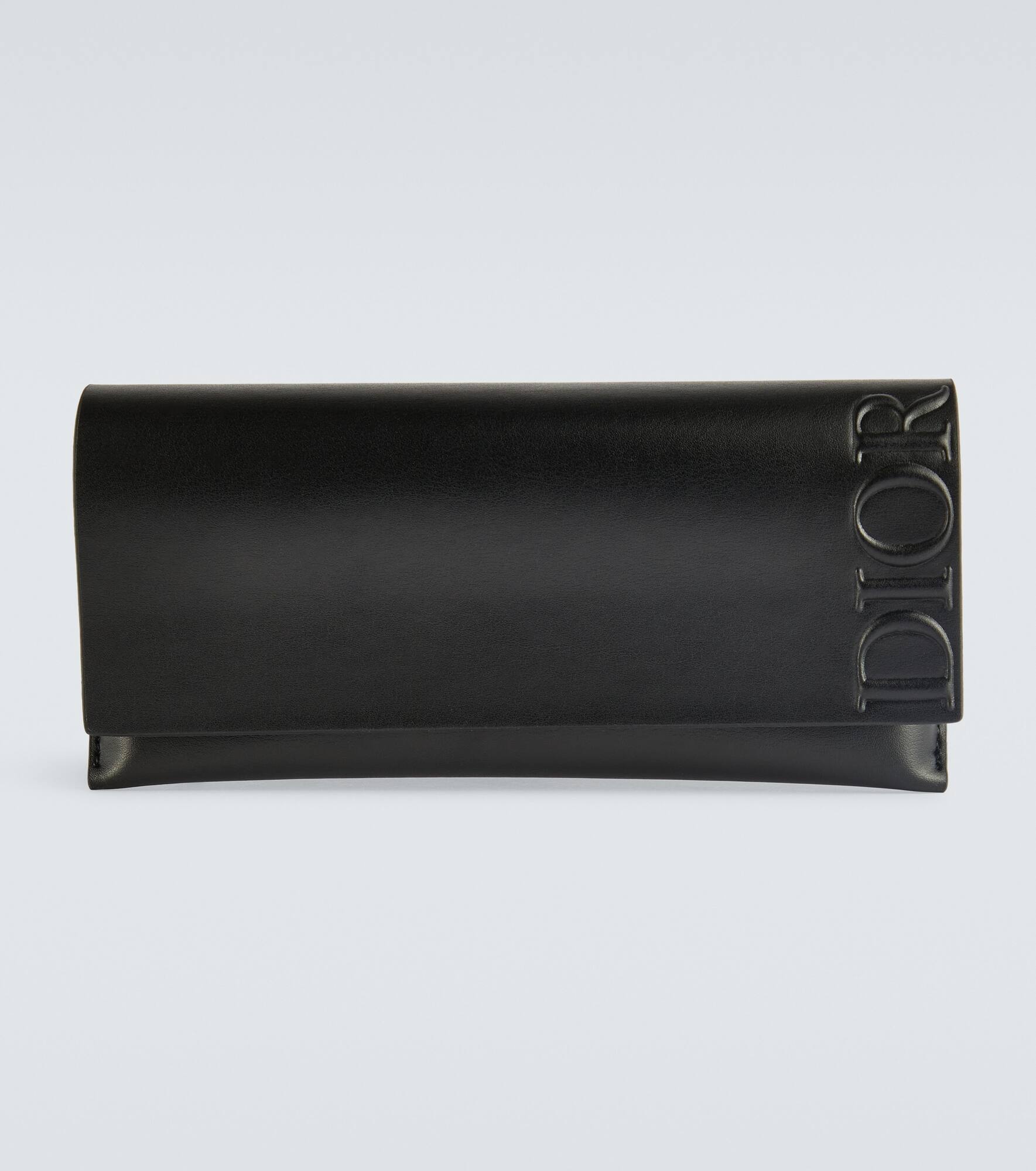 CD Icon S3I square sunglasses - 5