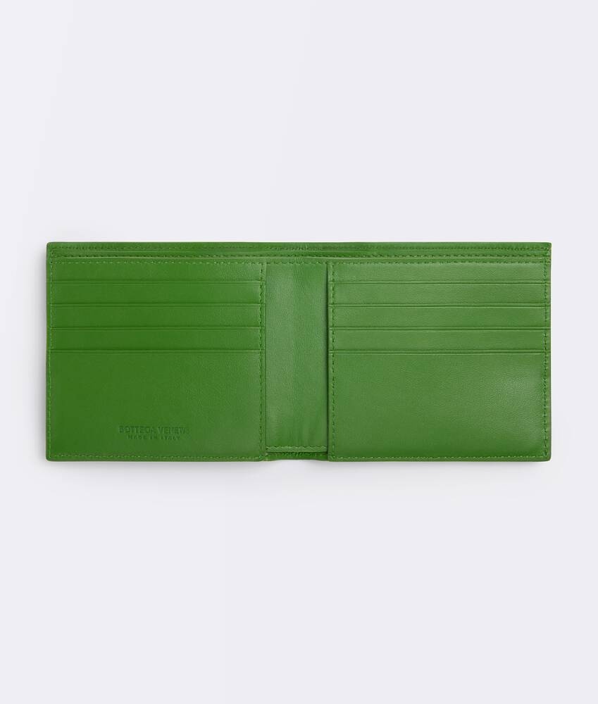 bifold wallet - 2