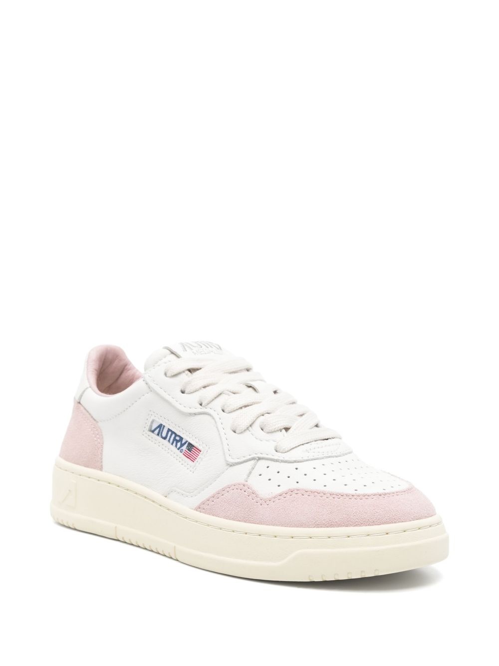 Medalist sneakers - 2