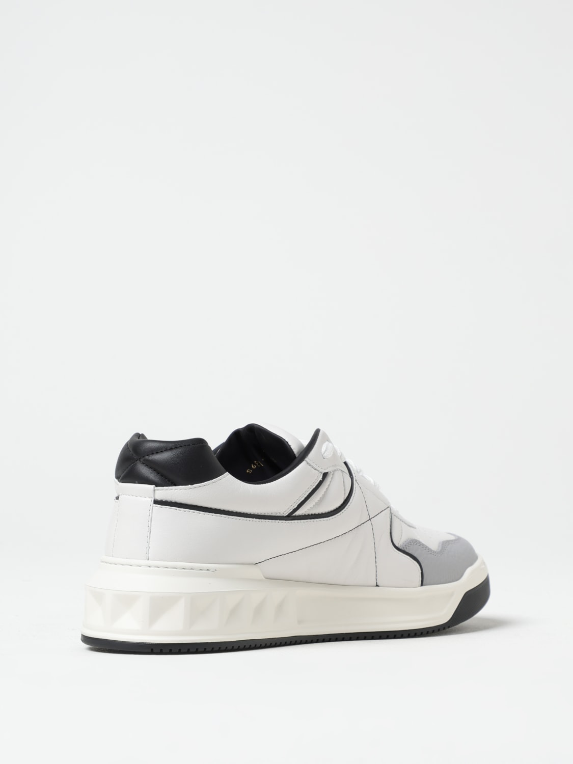 Sneakers men Valentino Garavani - 3